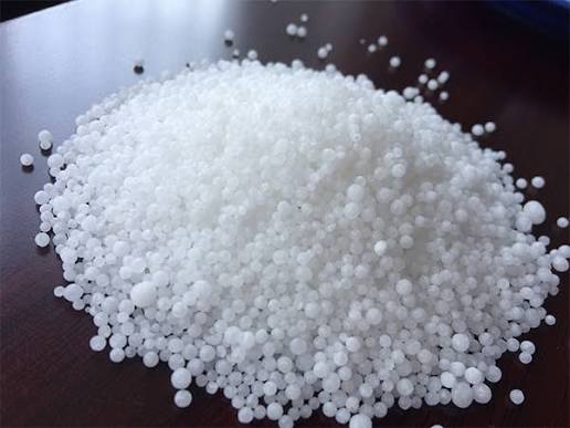 Granular Urea 46